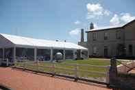 Exterior The Customs House Port MacDonnell