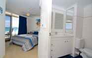 Kamar Tidur 4 Foreshore Apartments