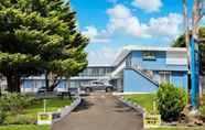 Exterior 4 Kiama Motel 617