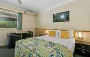 Kamar Tidur 2 Solomon Inn Wollongong