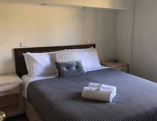 Kamar Tidur 2 NRMA Bright Holiday Park