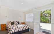 Kamar Tidur 5 Amber Court Motel Whakatane