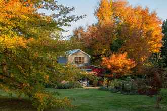 Exterior 4 Braeside Mt Macedon Country Retreat & Bed & Breakfast