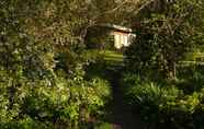 Ruang untuk Umum 2 Braeside Mt Macedon Country Retreat & Bed & Breakfast