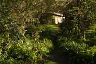 Common Space Braeside Mt Macedon Country Retreat & Bed & Breakfast