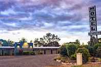 Exterior Murray Bridge Motor Inn