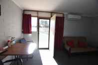 Common Space Murray Bridge Motor Inn