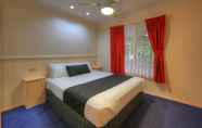 Kamar Tidur 7 Discovery Parks - Ulladulla