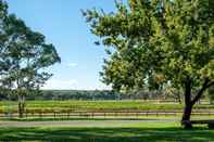 Pusat Kecergasan Balgownie Estate Bendigo