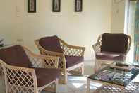 Lobi Koala Court Holiday Apartments