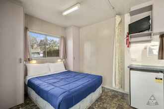 Kamar Tidur 4 NRMA Phillip Island Beachfront Holiday Park