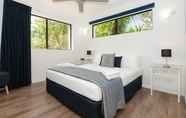 Kamar Tidur 7 Burleigh on the Beach Holiday Apartments