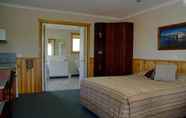 Bedroom 5 Kentish Hills Retreat