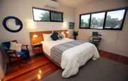 Kamar Tidur 3 Hilltop Apartments Phillip Island - Adults Only