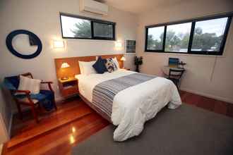 Kamar Tidur 4 Hilltop Apartments Phillip Island - Adults Only