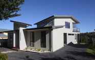 Bangunan 7 Hilltop Apartments Phillip Island - Adults Only