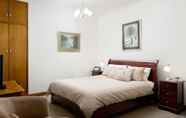 Kamar Tidur 5 Trevallyn House