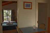 Bedroom Freedom Lifestyle Parks Goondiwindi