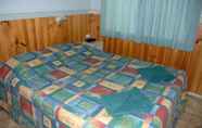 Kamar Tidur 4 Kingaroy Holiday Park