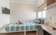 Kamar Tidur 5 Discovery Parks - Onslow