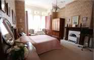 Kamar Tidur 7 Kilmarnock House