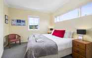 Kamar Tidur 4 Cape Otway Lightstation