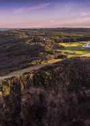 VIEW_ATTRACTIONS Cape Otway Lightstation