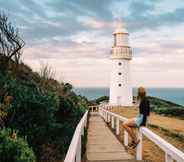 Nearby View and Attractions 3 Cape Otway Lightstation