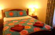 Kamar Tidur 6 Summer's Rest Units