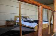 Kamar Tidur 6 Peppermint Ridge Retreat