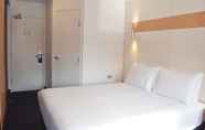 Kamar Tidur 2 Ibis Budget Gosford