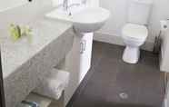 Toilet Kamar 3 Nepean by Gateway Lifestyle Holiday Parks