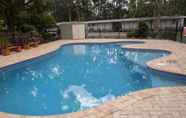 Kolam Renang 6 Nepean by Gateway Lifestyle Holiday Parks