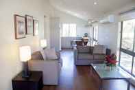 Common Space Nepean by Gateway Lifestyle Holiday Parks