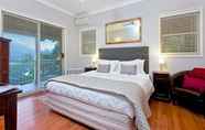 Kamar Tidur 6 The Acreage Boutique Guesthouse