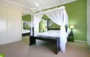 Kamar Tidur 6 Southview Boutique Guest House