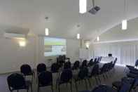 Functional Hall Atrium on Ulster