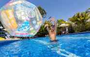 Swimming Pool 3 Ingenia Holidays Noosa North