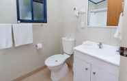 In-room Bathroom 2 Ingenia Holidays Noosa North