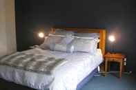 Kamar Tidur Awatea Country B&B