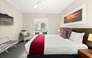 Bilik Tidur 4 Caves House Hotel Yallingup