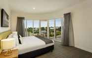 Bedroom 2 Quest Townsville on Eyre