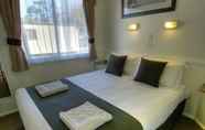 Kamar Tidur 5 BIG4 Ingenia Holidays Inverloch