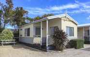 Exterior 7 BIG4 Ingenia Holidays Inverloch