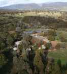 VIEW_ATTRACTIONS Wombat Hills Cottages