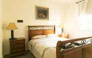 Kamar Tidur 7 Hawthorn Holiday House