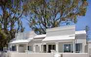 Luar Bangunan 5 Hotel Rottnest