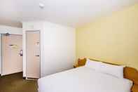 Kamar Tidur Ibis Budget Dubbo