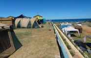 Nearby View and Attractions 7 Dongara Tourist Park