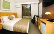 Kamar Tidur 7 Eden Oak Geelong